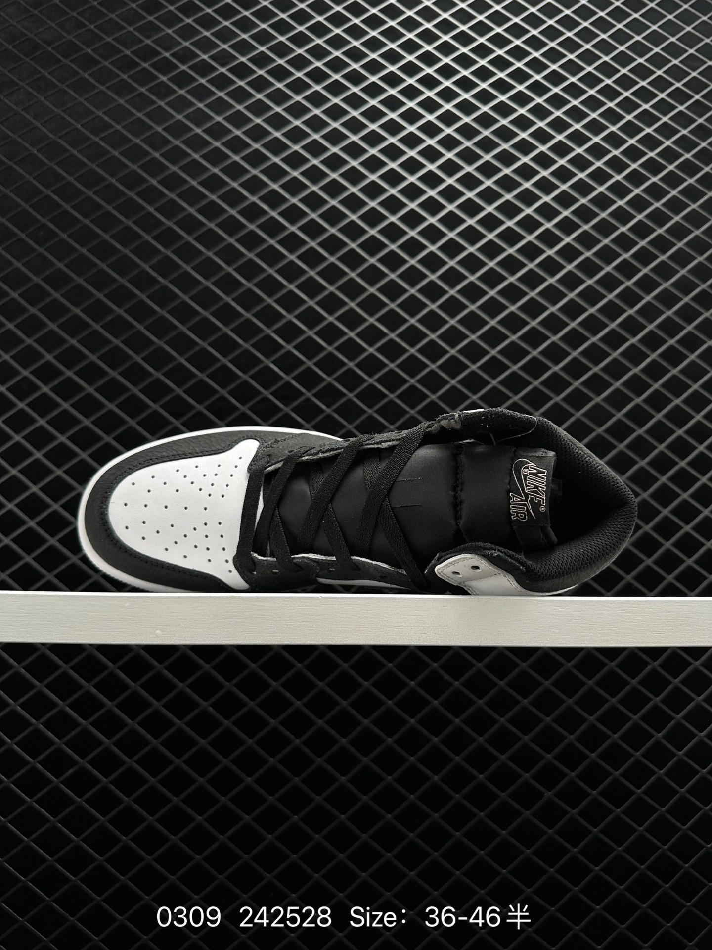 Air Jordan 1 High OG 